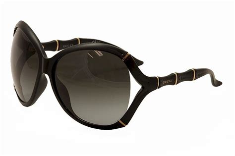 gucci sunglasses gg 3059 s|Gucci sunglasses women.